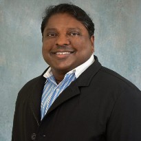 Photo of Dr. Sandeep Kodityal, MD
