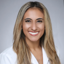 Photo of Dr. Sandy Samaan, MD