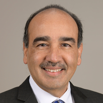 Photo of Dr. Sanjay Awasthi, MD