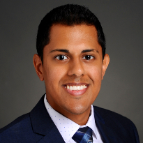 Photo of Dr. Sanjeev Shah, MD