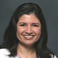 Photo of Dr. Sanober Tamboli, MD