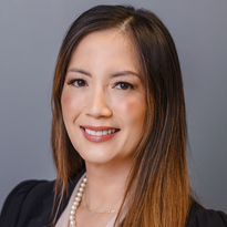 Photo of Dr. Sapa Pham, MD