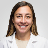 Photo of Dr. Sarah Amanullah, MD