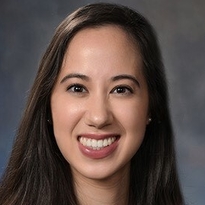 Photo of Dr. Sarah Ho, MD
