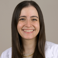Photo of Dr. Sarah Nimri, MD