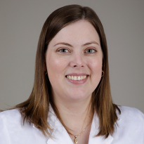 Photo of Dr. Sarah Wilson, MD