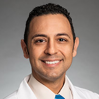 Photo of Dr. Saul Torres, Jr. Jr, MD