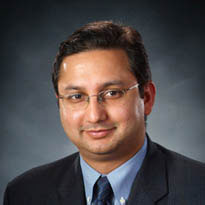 Photo of Dr. Saumya Sharma, MD