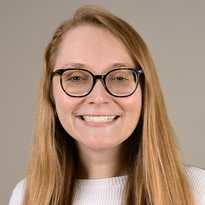 Photo of Dr. Savannah Bowman, MD