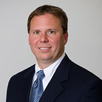 Photo of Dr. Scott Stanislaw, MD