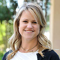 Photo of Dr. Secily Torn, MD