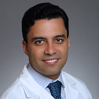 Photo of Dr. Seifeldin Hakim, MD