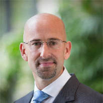 Photo of Dr. Serge De Golovine, MD