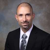 Photo of Dr. Sevak Ohanian, MD