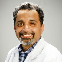 Photo of Dr. Shahzeb Khan, MD