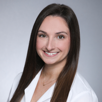 Photo of Dr. Shannon Cox, MD