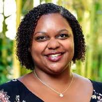 Photo of Dr. Shannon Crane, MD