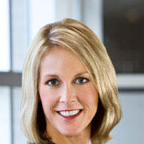 Photo of Dr. Shannon Crowe, MD