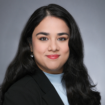 Photo of Dr. Shareefa Begum, MD
