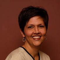 Photo of Dr. Shelby Hampton, MD