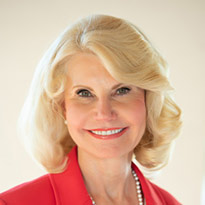 Photo of Dr. Shelley Sekula-Gibbs, MD