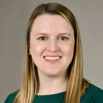 Photo of Dr. Shelley Varnado, MD