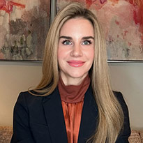 Photo of Dr. Shelley Williamson, MD