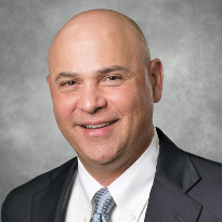 Photo of Dr. Sherif Khalil, MD