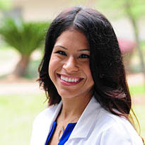 Photo of Dr. Shilpa Pankaj, MD