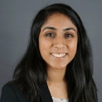 Photo of Dr. Shruti Dahotre, MD