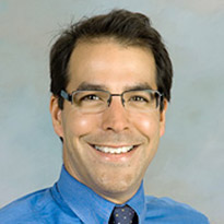Photo of Dr. Siddharth Prakash, MD