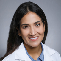 Photo of Dr. Sidra Siddiqui, MD