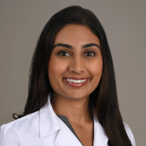 Photo of Dr. Simrta Ahuja, DO