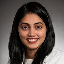 Photo of Dr. Sindhura Gogineni, MD