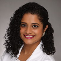 Photo of Dr. Sneha Sreekumar, MD