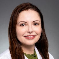 Photo of Dr. Solafa Elshatanoufy, MD