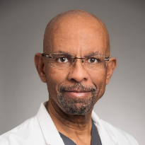Photo of Dr. Solomon Ghide, MD