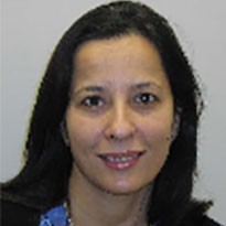 Photo of Dr. Sonal Sethi, MD