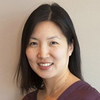Photo of Dr. Sooyoung Hwang, MD