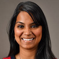 Photo of Dr. Sophia Khan, MD