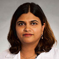 Photo of Dr. Sowmya Puthalapattu, MD
