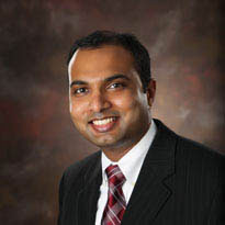 Photo of Dr. Sri Naveen Surapaneni, MD