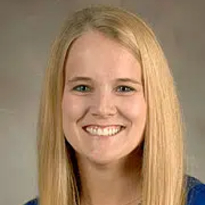 Photo of Dr. Stacy Nayes, MD