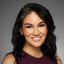 Photo of Dr. Stefani Fontana, MD