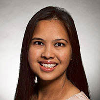 Photo of Dr. Stephanie Fong, MD