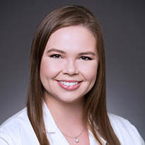 Photo of Dr. Stephanie Crittenden, MD