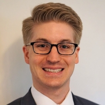 Photo of Dr. Stephen Williams, MD