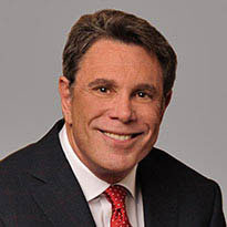 Photo of Dr. Steven Fein, MD