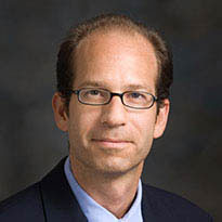 Photo of Dr. Steven Canfield, MD