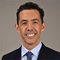 Photo of Dr. Steven Flores, MD